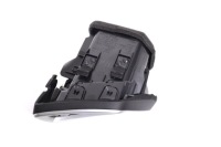 фото thumb №4, Nissan x-trail t32 1.6 dci 2016 rhd приборная панель приборная воздуховод воздуха