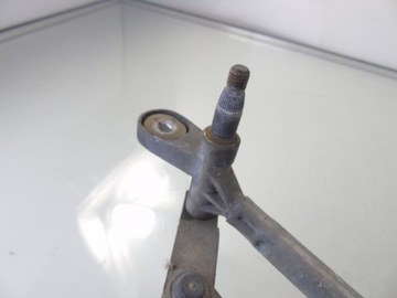 фото thumb №6, Механизм дворник перед citroen c5 9632671180