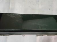 фото thumb №3, Bmw f31 lift молдинг поріг права black sapphire