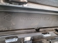 фото thumb №13, Dacia sandero iii 3 stepway 20- бампер передний перед 620228861r