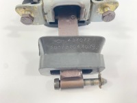 фото thumb №14, Обмежувачі двері mercedes w124 w201 праве ліві перед зад 2017270430 kpl