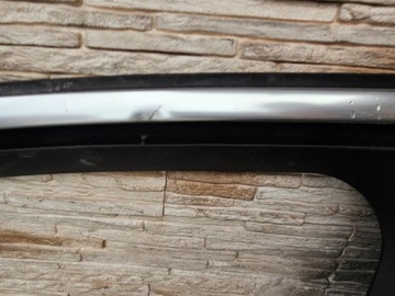 фото thumb №6, Двері bmw x3 g01 колір a83
