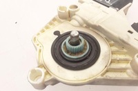 фото thumb №8, Двигунчик скла передніх лівих двері audi a6 4f2, c6 4f0959801d 3.0l