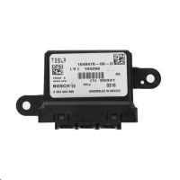 фото thumb №1, Модуль блок керування паркування pdc 1048476-00-d tesla model s model x