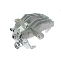 фото thumb №3, Суппорт тормозной зад правые abe czh1225