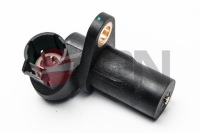 Датчик положение вала коленчатого к renault trafic Цена, фото thumb