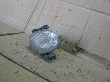 фото thumb №5, Лампа галоген правий hyundai atos 98-01r.