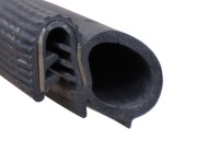 фото thumb №1, Прокладка t7 дверь polonez fiat maluch 126p 125p