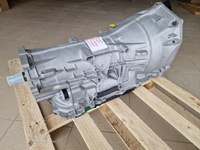 фото thumb №8, Коробка передач коробки передач bmw 24005a97011 новая aso 8hp51x g20 g22 g30 g32 g01 g02