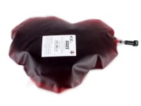 3rg рідина do fap 3.3l в Україні, фото thumb