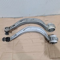 фото thumb №1, Audi q5 80a важіль нижній переднє лівий праві