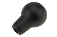 фото thumb №2, Nty gzb-hy-503 ручка важіль вмикальна