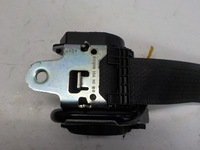 фото thumb №11, Chevrolet orlando pas безопасности натяжитель левый перед