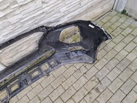 фото thumb №11, Бампер hyundai santa fe iv 2019 - hsf4-05