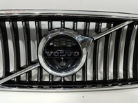 фото thumb №8, Volvo s90 v90 решітка радіатора решітка радіатора радіатора 31425408
