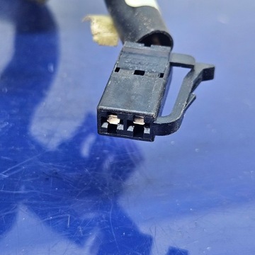 фото thumb №9, Toyota corolla e12 джгут дроти двері перед праві 8215202640