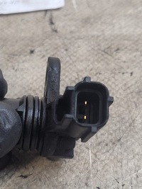 фото thumb №7, Якості датчик положення вала розподільного валу dla mazda lf0118230 1s7f-12k073-ad