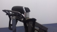фото thumb №6, Ford galaxy mk2 ручник  гальма ручного eu 6g91-2780-kh
