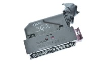 Купить Штекер abs astra ii 0273004362, фото thumb