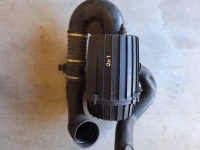 Купити Корпус фільтра повітря fiat ducato 1350801080, фото thumb