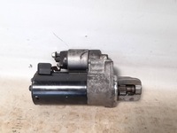 фото thumb №2, Стартер mercedes sl r231 w231