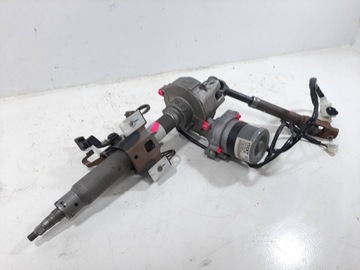 фото thumb №11, Toyota auris e15 1.4 d4d 3d 08r підсилювач електричні насос 4520002281