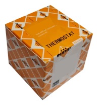 фото thumb №3, Термостат toyota