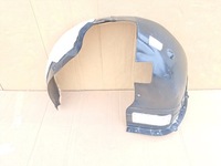 фото thumb №1, Ceed proceed iii lift gt line ліва підкрилок перед