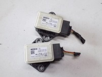 фото thumb №4, Honda cr-v iii 06-11 модуль esp 0265005683