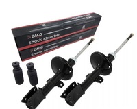 фото thumb №1, Daco 450710 амортизатор