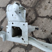 фото thumb №6, Четверть передняя перед сторона левая citroen c3