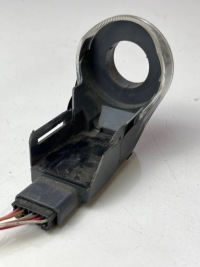 Блок управления петля считыватель иммобилайзер lexus rx ii Доставка, фото thumb