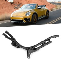 фото thumb №9, Труба wody охолоджуючої wąż бака рідина охолоджуючий 1k0121070bd замінник