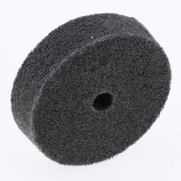 5 . 3'' Tarcza szlifierska Tarcza