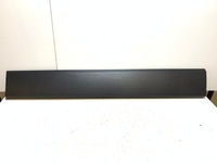 фото thumb №1, Renault trafic iii ліва молдинг 768556674r