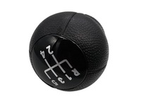 фото thumb №14, Ручка переключения передач opel combo c 2001-2011 meriva a 2002-2010 corsa b 93-00