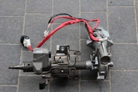 фото thumb №6, Підсилювач електричні avensis t27 45250-05560 європа