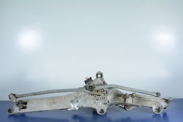фото thumb №5, S-klasa w220 механізм двірник eu 3391098535