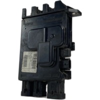 фото thumb №1, Блок управления модуль аккумулятор renault trafic iii vivaro b