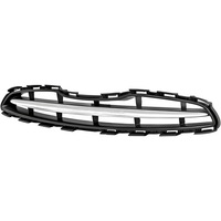 фото thumb №1, Решітка решітка радіатора радіатор решітка do nissan micra k13