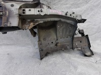 фото thumb №8, Renault espace v 5 14-23 чверть передня права перед підкрилок ted17