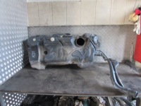 Купить Бак топлива peugeot 407 04-11r 9682697780, фото thumb