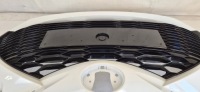 фото thumb №9, Бампер передній toyota yaris iii рестайлінг 2017- 52119-0da40 / 53102-0d140