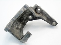 фото thumb №1, Лапи насоса підсилювача 1.6 16v escort mondeo orion