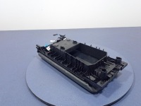 Bmw ix i20 підлокітник тунель середнього 1431317 в Україні, фото thumb