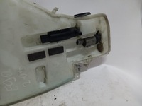 фото thumb №7, Бак омивача bmw seria 3 e90 e91 7124231