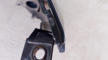 фото thumb №12, Toyota gt86 aero sport бампер перед переднее омыватель хороший