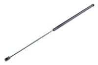 фото thumb №1, Пружина газовая, крышка отсек двигателя nty ae-me-025