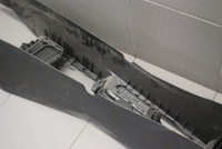 фото thumb №14, Тунель середній hyundai i30 ii 84611-c80000