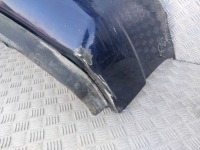 фото thumb №10, 138. бампер перед honda civic viii sedan b536p